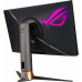 Monitor ASUS ROG Swift PG279QM (90LM0235-B01370)